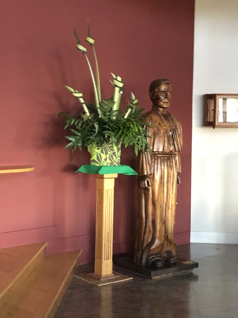 2020-02-21_12-12-08_970