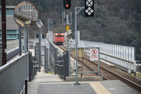 2020-03-06_08-35-04_900