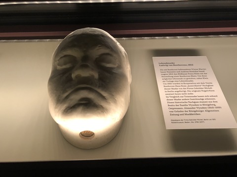 2019-11-28_18-25-27_757