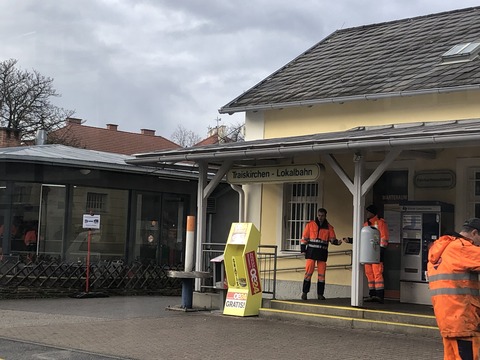 2019-11-28_19-21-40_079