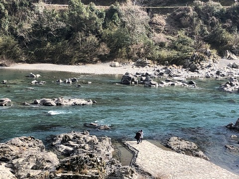 2020-02-05_13-42-15_829