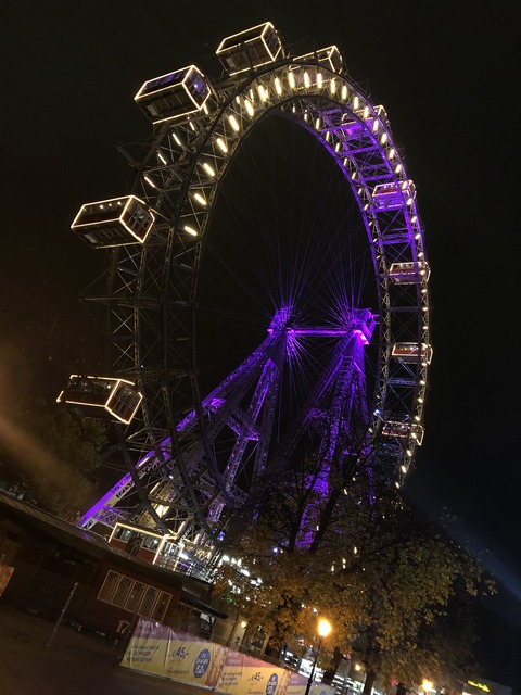 2019-11-29_02-44-42_793 (2019-12-02T04_57_30.544)