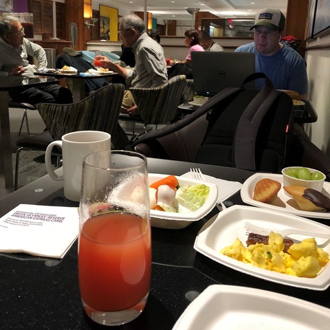 2020-02-24_04-08-26_997