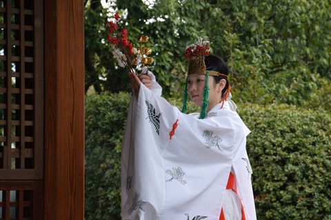 2020-03-11_10-01-32_700