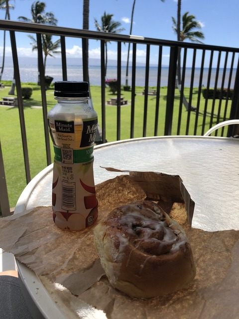 2020-02-23_06-55-37_933