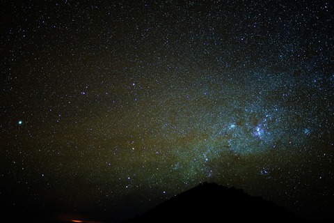 DSC_4186s (1024x683)