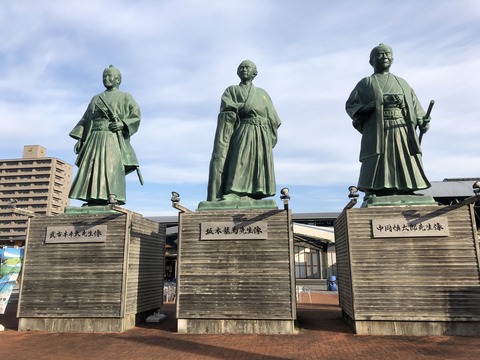 2020-02-04_08-41-30_499