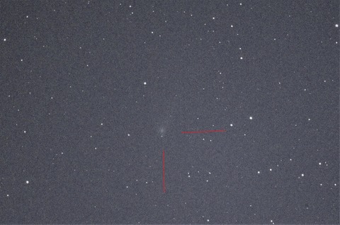 DSC_1792s2 (4)heowise