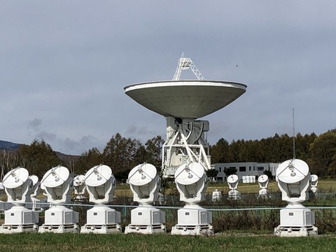 2019-10-26_11-05-38_582