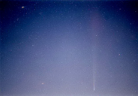 ブラッドフィールド１