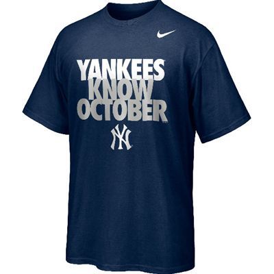 2d750d50-f52a-41a0-a165-c970183c7572_1