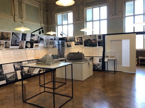 2019-08-22_13-46-52_259