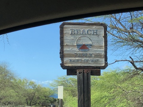 2020-02-22_08-28-42_332