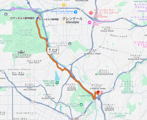 スクリーンショット 2025-07-15 210949