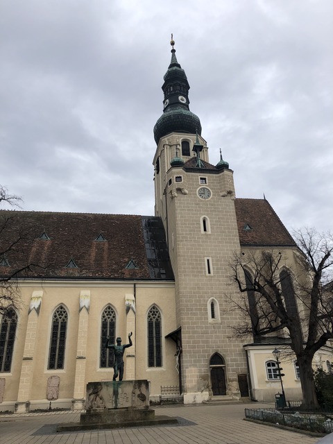 2019-11-28_17-00-24_860