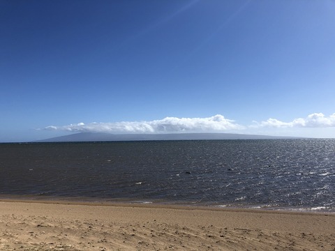 2020-02-22_10-03-00_415