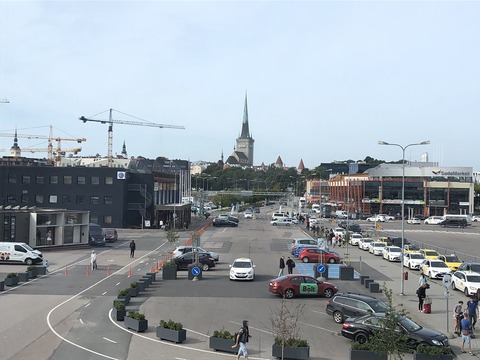 2019-08-26_11-14-22_754