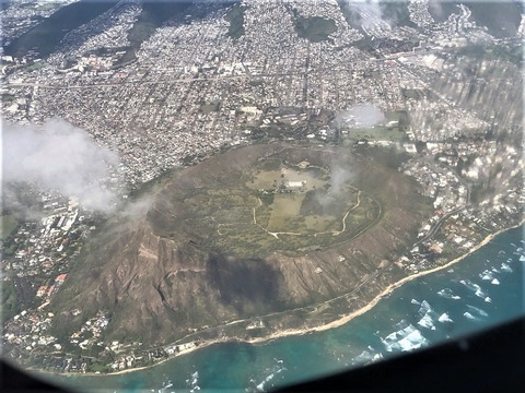 2020-02-21_09-52-28_097 (2)