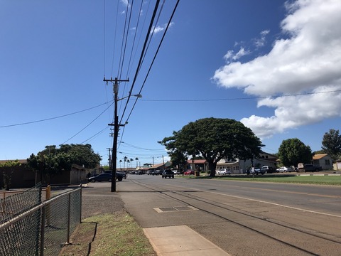 2020-02-22_09-30-43_858