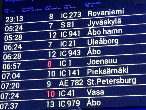 2019-08-22_22-09-40_301