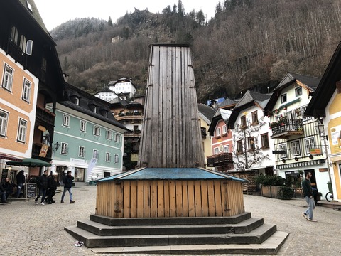 2019-11-30_22-12-25_938