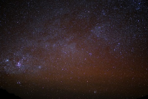 DSC_4191s (1024x683)