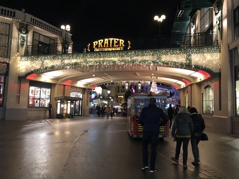 2019-11-29_02-01-06_837