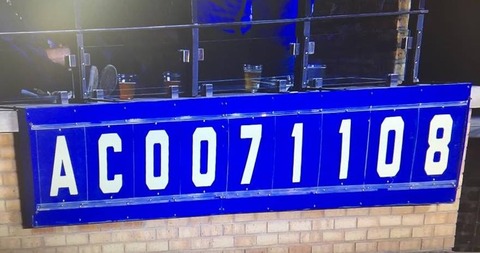 14708232_632941380226037_101957573009436058_n