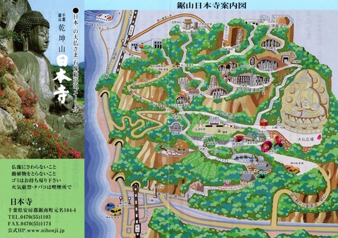 img20260301_20034691