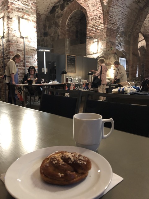 2019-08-27_17-04-50_897