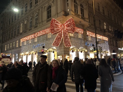 2019-11-30_01-28-36_601