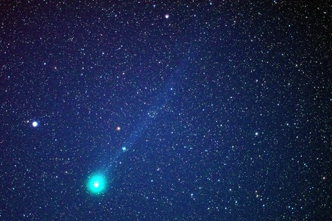 C_2014Q2_Lovejoy_20150220a2