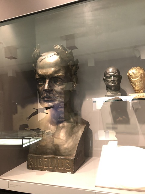 2019-08-25_11-12-26_392