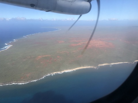 2020-02-21_10-01-54_800