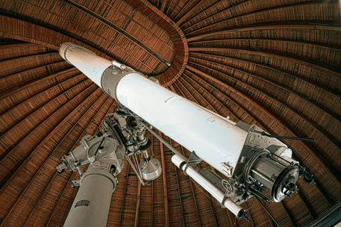 national_astronomical_observatory_of_japan_NAOJ-2