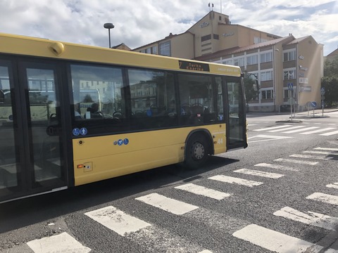 2019-08-25_16-10-39_938