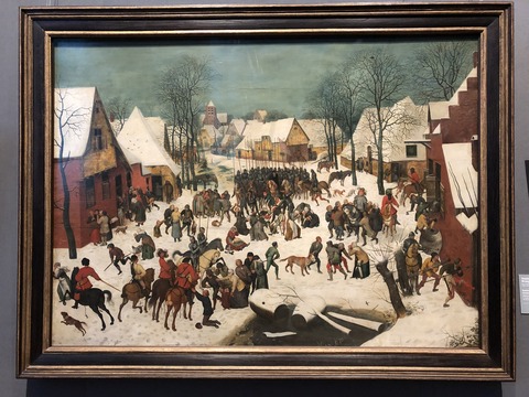 2019-11-29_19-09-42_309