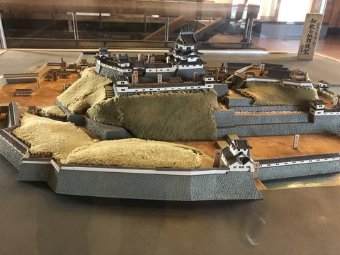 2019-12-27_14-17-56_990