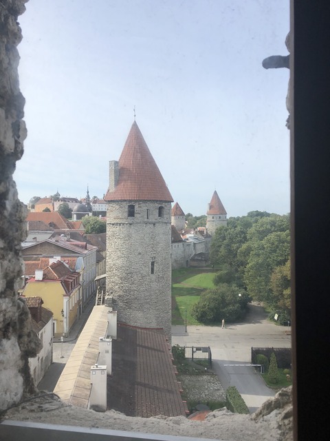 2019-08-26_11-34-37_881