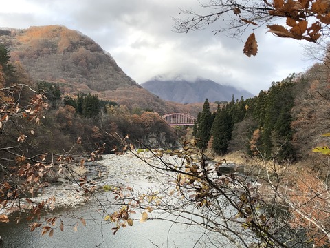 2019-11-23_14-49-37_023