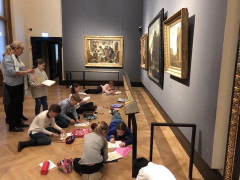 2019-11-29_19-16-51_350