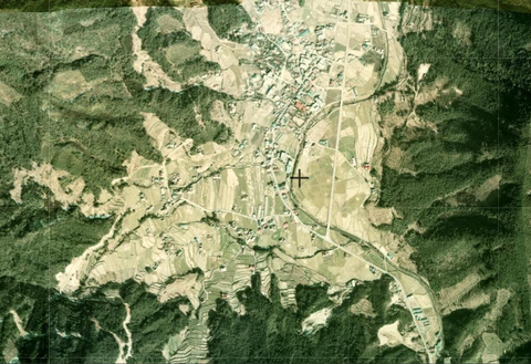 スクリーンショット 2025-04-06 101937