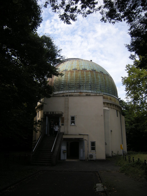 DSCN0524