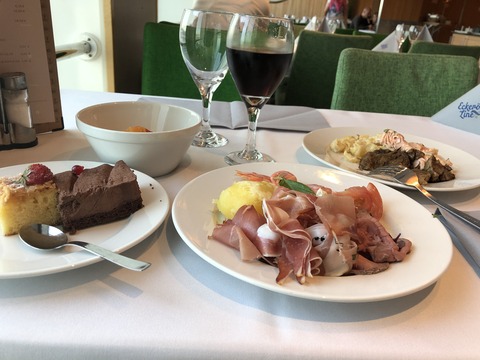 2019-08-26_18-22-51_681