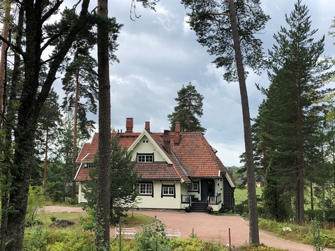 2019-08-23_13-34-36_083 (2)