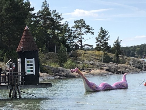 2019-08-25_13-14-42_575