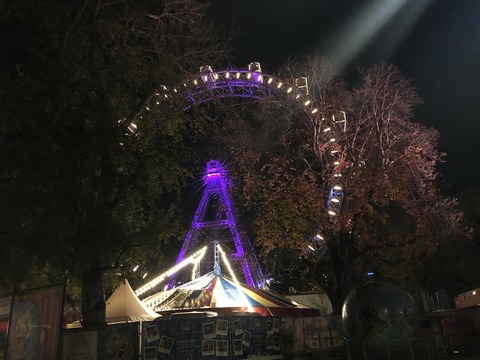 2019-11-29_03-06-57_209