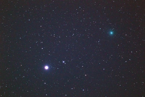 C_2014Q2_Lovejoy_20150527