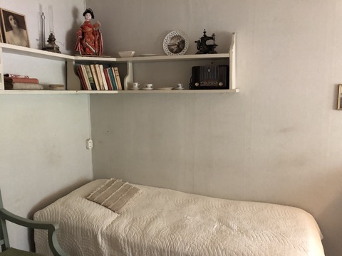 2019-08-23_11-33-41_133