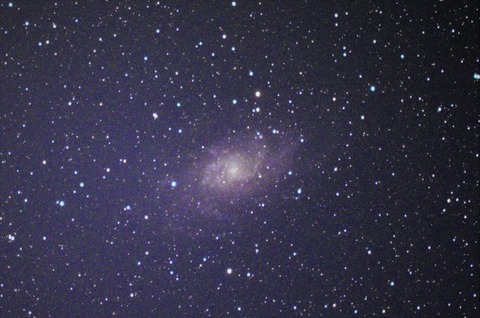 M33_2